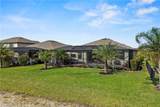3424 Murcia Ct - Photo 26