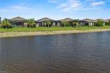 3424 Murcia Ct - Photo 27