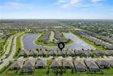 3424 Murcia Ct - Photo 28