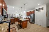 3424 Murcia Ct - Photo 6