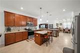 3424 Murcia Ct - Photo 7