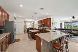 3424 Murcia Ct - Photo 8