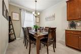 3424 Murcia Ct - Photo 9