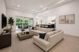 8771 Oceana Way - Photo 1