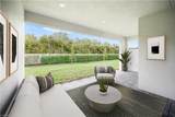 8771 Oceana Way - Photo 10