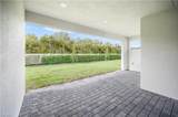 8771 Oceana Way - Photo 11