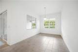 8771 Oceana Way - Photo 13
