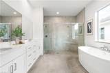 8771 Oceana Way - Photo 15