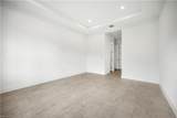 8771 Oceana Way - Photo 17