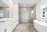 8771 Oceana Way - Photo 18