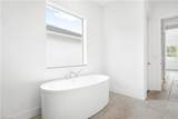 8771 Oceana Way - Photo 19