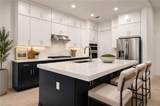 8771 Oceana Way - Photo 2