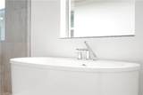 8771 Oceana Way - Photo 20