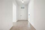 8771 Oceana Way - Photo 21