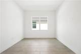 8771 Oceana Way - Photo 22