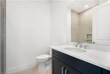 8771 Oceana Way - Photo 23