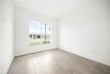 8771 Oceana Way - Photo 24