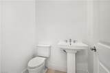 8771 Oceana Way - Photo 25