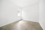 8771 Oceana Way - Photo 26