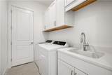 8771 Oceana Way - Photo 27