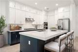 8771 Oceana Way - Photo 3