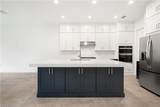 8771 Oceana Way - Photo 4