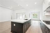 8771 Oceana Way - Photo 6