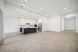 8771 Oceana Way - Photo 7