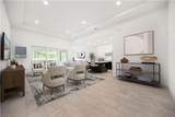 8771 Oceana Way - Photo 8