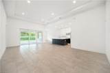 8771 Oceana Way - Photo 9