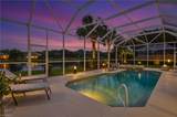 5179 Italia Ct - Photo 37