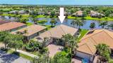 5179 Italia Ct - Photo 38