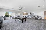 5179 Italia Ct - Photo 40