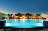 5179 Italia Ct - Photo 42