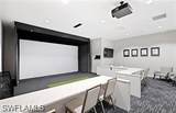 5179 Italia Ct - Photo 43