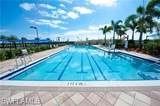5179 Italia Ct - Photo 44