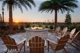 5179 Italia Ct - Photo 46