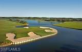 5179 Italia Ct - Photo 47