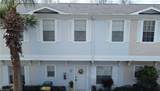 3304 Lisa Ln - Photo 3