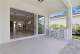 1027 Frank Whiteman Blvd - Photo 10