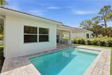 1027 Frank Whiteman Blvd - Photo 11