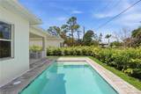1027 Frank Whiteman Blvd - Photo 12