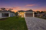 1027 Frank Whiteman Blvd - Photo 14