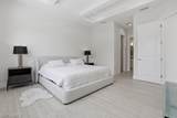 1027 Frank Whiteman Blvd - Photo 15