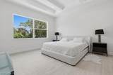 1027 Frank Whiteman Blvd - Photo 16