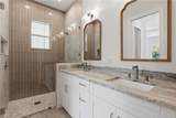 1027 Frank Whiteman Blvd - Photo 17