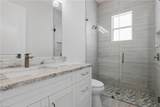 1027 Frank Whiteman Blvd - Photo 19
