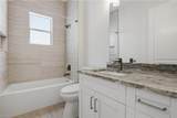 1027 Frank Whiteman Blvd - Photo 20