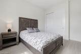 1027 Frank Whiteman Blvd - Photo 21