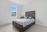 1027 Frank Whiteman Blvd - Photo 22